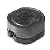 Sumida CDR105BNP-220MC ພາວເອັນດັກເຕີ 22uH 1.42A 20% SMD PWR INDUCTOR