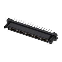 Molex 71660-7068 ປຸ່ມຮັບ EBBI 50D Vt Rcpt Bln Vt Rcpt BlndM 68Ckt