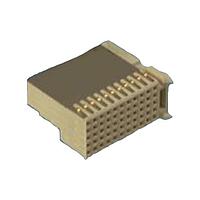 Amphenol FCI HM2R21PA5100N9LF ໂມດູນປະເພດ CR MPACS 5R RA REC