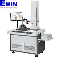 ຜະລິດຕະພັນທີ່ຢຸດເຊົາ