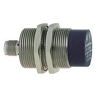 Telemecanique XS630B4PAM12 ອຸປະກອນສັງເກດການໃກ້ຊິ້ນ INDUCTIVE SENSOR 58VDC 200MA XS