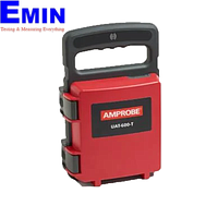 Amprobe UAT-600-T ຊຸດເຄື່ອງຕັ້ງອຸປະກອນໃຕ້ດິນ (Transmitter)