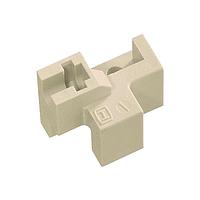 HARTING 09060009901 ຂາຍຢືນຢັນ DIN-POWER A ຂາຍຢືນຢັນຊ້າຍ