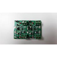 Texas Instruments TPS259250-61EVM eFuse TPS259250-61EVM