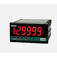 Adtek CS2-VA VOLT/ວັດປັດຈຸບັນ