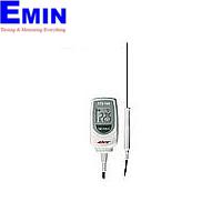 EBRO TTX 100 ມະນີວັນ