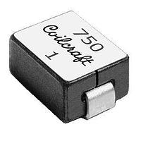 Coilcraft SLC1049-231MLC ພາວເອັນດັກເຕີ 230nH Shld 20% 43A 246mOhms
