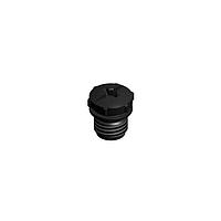 Amphenol CONEC 42-11772 ຝາປ້ອງກັນ PROTECTIVE CAP FOR