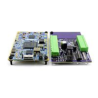 Lime Microsystems CS-LIME-08 ບອດ GPIO