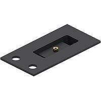 Mill-Max 0577-0-15-01-21-27-10-0 ປິນຮີເຊບເຕກເຄວລ 200u SN/PB OVER NI 21 CON