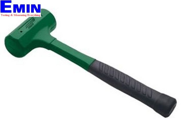 ຕົວຢ່າງໄມ້ຄ້ອນສຳລັບວຽກປະກອບແລະສ້ອມແປງ