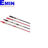 UNI-T UT-L16 ຍານສຳຫຼວດ