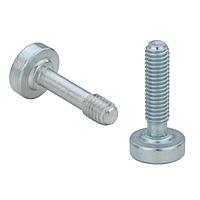 PEM SCBJ-440-4ZI ຄລິນຊ໌ ໂບລດ SPIN CLINCH BOLT,JACKING 440-4