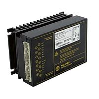 Bel Power Solutions CK2540-9ERTG ຕົວແປກະສົບ DC-DC ທີ່ແຍກແຍະ