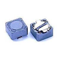 Bel Signal Transformer SCRH74-560 ພາວເອີ ອິນດັກເຕອ ອິນດັກເຕອ SMD 56uH 0.75A 0.35 ໂອມ 1KHz