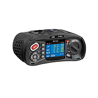 CEM DT-6612 ເຄື່ອງທົດສອບ RCD (230V)