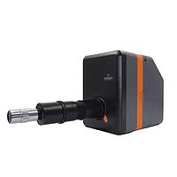 Radiant 20X ກ້ອງຈຸລະທັດ (1.8 mm x 1.2 mm; 0.19 µm)