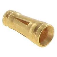 AMP Connectors - TE Connectivity 8134-HC-6P2 ປິນໂຊເກດ 8134-HC-6P2=HOLTITE CONTACT 3