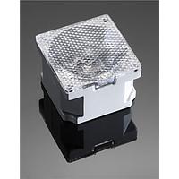 Ledil FA10327_OSS-SS ການປະຊຸມເລນ OSRAM DRAGON SNGL LENS HLDR & TAPE