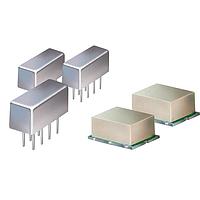 ເຄື່ອງມືພັດທະນາ Sub - GHz