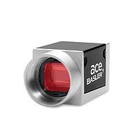 Basler 105716 ກ້ອງສ່ວນສະແກນພື້ນທີ່ acA2040-25gc