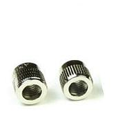 ສໍໂດຟ໌ & ສເປຊອຣ໌