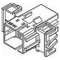 Aptiv 12034481 ຕົວເຊື່ອມຕໍ່ CON MP 280 6W ML