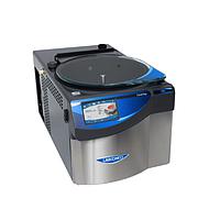 Organomation CentriVap Cold Traps ເຄື່ອງສຸມສູນຍາກາດ (-40°C; -50°C; 4 L)