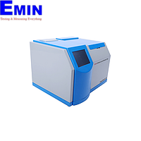 EPHIPOT EPOL60+ ເຄື່ອງທົດສອບການສູນເສຍແລະຕ້ານໄຟຟ້ານ້ໍາມັນອັດຕະໂນມັດ (5pF~200pF)