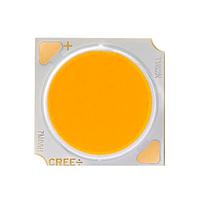 Cree LED CMT1922-0000-000N0U0A50G ໄຟ LED ພະລັງງານສູງ ສີຂາວ 5000 K 90-CRI, XLamp CMT1922-36V