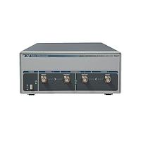Tabor Electronics 9260 Differential / Dual-Channel Signal Amplifier (2CH, 34Vp-p; 45MHz)