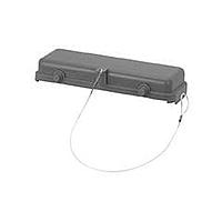 Amphenol Tuchel C146 10Z024 100 1 ຝາອຸປະກອນ