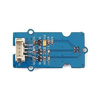 Seeed Studio 101020077 ເຄື່ອງມືພັດທະນາເຄື່ອງຈັບອຸນຫະພູມ Grove - ເຄື່ອງຈັບອຸນຫະພູມດິຈິຕອນອິນເຟຣດ