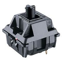 ສະຫຼອງປຸ່ມກົດ