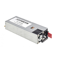 Artesyn CSU2000AP-3-001 ການສະຫນອງພະລັງງານດ້ານຫນ້າ (12V/TBD; 12V/3A; 2000W)