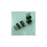 Amphenol FCI 20021832-06008T1LF Headers BTB VT STACK SMT 1.27-20021832-06008T1LF