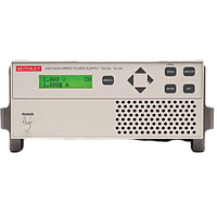 KEITHLEY 2303 ການສະຫນອງພະລັງງານ DC ຄວາມໄວສູງ