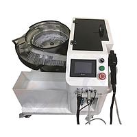 JCW JCW-T07 Handheld Tying Gun ເຄື່ອງ Zip Tie ໄນລອນ (1.0-35 mm)