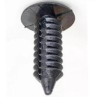 Essentra Components 167105069902 ຟິນນເດດ ຣິເວດ FINNED RIVET A=5.5 B=19.7