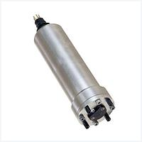 JFE ARO-CAV-CM ເຊັນເຊີ DO optical ໄວ (7000 m, analog output, -3 ~ 45 °C, 0 ~ 200%)