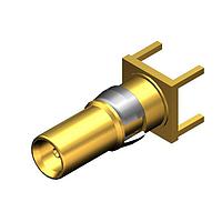 Molex / FCT 173112-0764 ຕິດຕໍ່ D-Sub FCT TERM HFREQ
