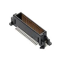 Molex 55091-2074 Headers SlimStack .635mm Plug Hsg 200Ckt