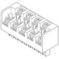 Molex 39940-0316 ບລັອກຕິດຕໍ່ປະກອບໄດ້ PLUG FWE 5.08MM EMAT FWE 5.08MM EMATE 16