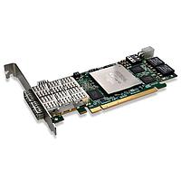 Terasic Technologies P0562 FPGA TR10a-LP QDRII+ Arria 10 FPGA ຊຸດພັດທະນາ (10AX115N2F45E1SG)