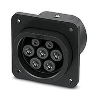 PHOENIX CONTACT 1035208 ຕ່າງຫຼັກ EV EV-T2M3S-3AC32A- 5,5M6,0E00