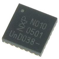 NXP NVT2010BS,115 GTL ເປັນ LVTTL +/-50mA 1.5ns 1-5.5V