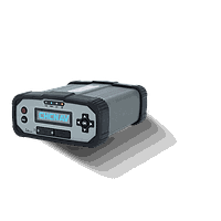 CHCNAV P5E ສະຖານີອ້າງອີງ GNSS (336CH)