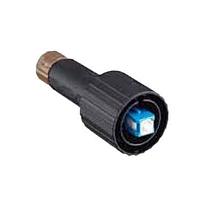 Hirose Electric SW20-SCPT75-2(24) ປລັກ