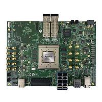 Altera DK-A5E065BB32AES1 FPGA Agilex 5 FPGA E-Series 065B ຊຸດພັດທະນາລະດັບພຣີເມຍມ (ES1)