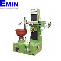 WMT CNC TC8365A ເບກ Drum ເຄື່ອງເຈາະ (1.5kW)